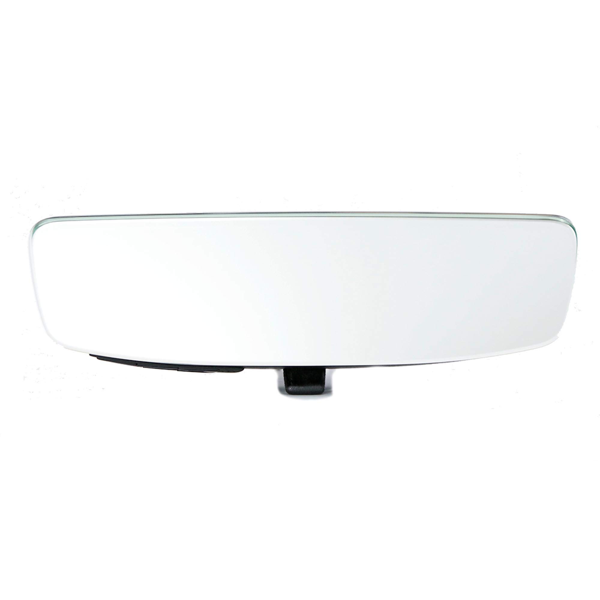 Amazon.com: Advent ADVPMHL1LN Gentex Frameless Rear View Mirror